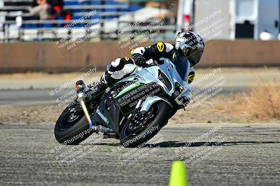 media/Apr-12-2025-TrackXperience (Sat) [[06d2a48708]]/Level 3/Session 2 (Turn 14 and Grid)/